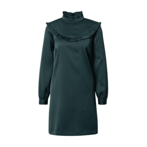 Warehouse Ruha fenyő kép