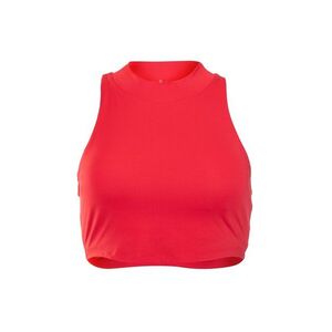 Spyder Sport top piros kép