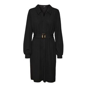 VERO MODA Ingruhák 'Pam' fekete kép