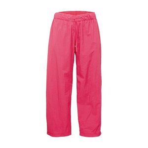 Nasty Gal Plus Nadrág pitaja kép