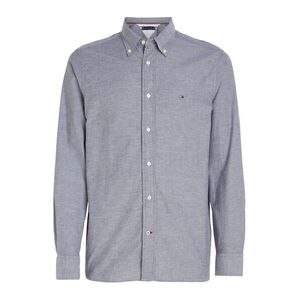 TOMMY HILFIGER Ing 'CORE 1985 FLEX' füstkék kép