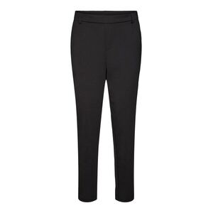 VERO MODA Nadrág 'Lucca' fekete kép