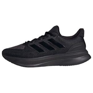 ADIDAS PERFORMANCE Futócipők 'Ultrabounce 5' fekete kép