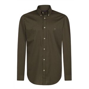 Felix Hardy Ing khaki / fehér kép