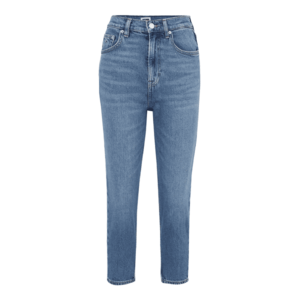 Tommy Jeans Farmer kék farmer kép