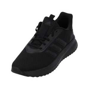 ADIDAS SPORTSWEAR Rövid szárú sportcipők 'X_Plrpath' fekete kép