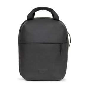 EASTPAK Hátizsák 'Tecum' fekete kép