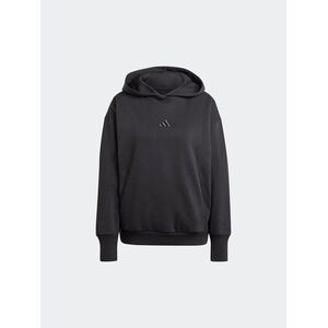 ADIDAS SPORTSWEAR Sport szabadidős felsők 'ALL SZN' fekete kép