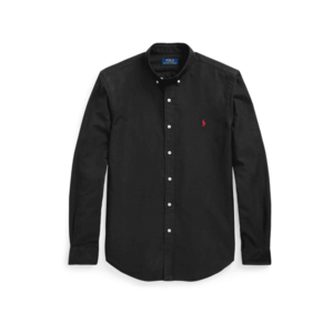 Polo Ralph Lauren Ing fekete kép