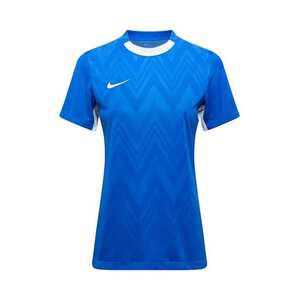 NIKE Mezek 'Challenge' azúr / fehér kép