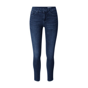 VERO MODA Farmer 'VMFlash' kék farmer kép