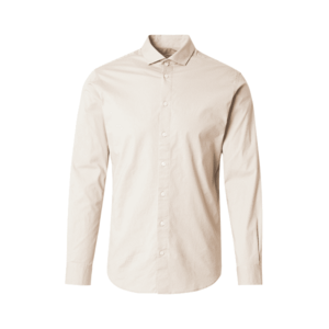 JACK & JONES Ing 'JPRBLAJAxon' bézs kép