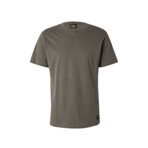 R.D.D. by Jack & Jones Póló olíva kép