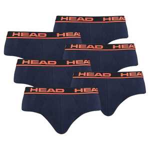 HEAD Slip kék / narancs kép