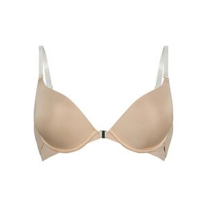Hunkemöller Melltartó testszínű kép