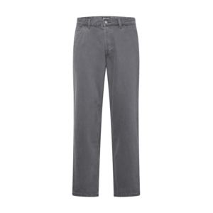 JACK & JONES Farmer 'JJIEddie JJWorker' bazaltszürke kép