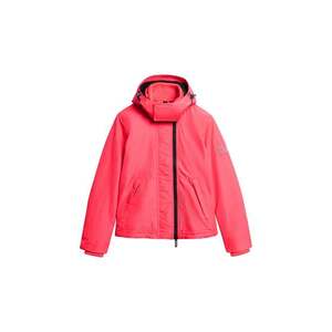 Superdry & Co Téli dzseki 'Mountain' rózsaszín kép
