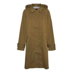 VERO MODA Átmeneti parka 'VMCHELSEASIF' olíva kép