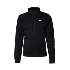 NIKE Tréningdzseki 'Totality' fekete kép