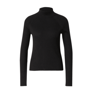 VERO MODA Pulóver 'VMAVERY' fekete kép