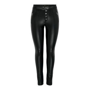 ONLY Leggings 'ONLSIGGA' fekete kép