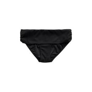Next Bikini nadrágok fekete kép