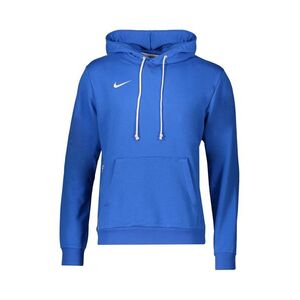 NIKE Sport szabadidős felsők kék kép
