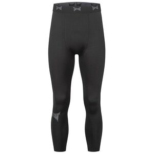 Tapout Sport alsónadrágok szürke / fekete kép