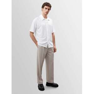 Antioch Ing fehér kép