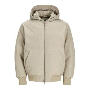 JACK & JONES Átmeneti dzseki 'JJCollective' gitt kép