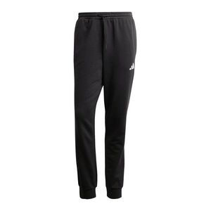 ADIDAS SPORTSWEAR Sportnadrágok 'FEELCOZY' fekete kép