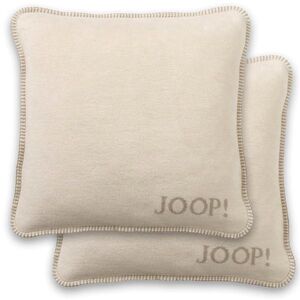 JOOP! Párnák homok kép