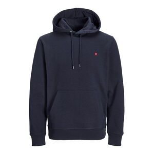 R.D.D. ROYAL DENIM DIVISION Tréning póló 'RDDKALID' tengerészkék kép
