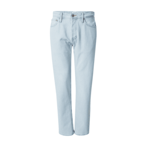 JACK & JONES Farmer 'JJIChris JJOriginal' világoskék kép