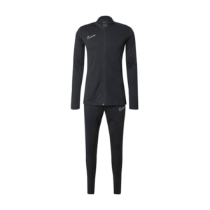 NIKE Tréningruha 'Academy25' fekete / fehér kép