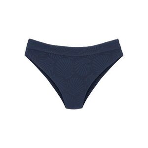 s.Oliver Bikini nadrágok tengerészkék kép