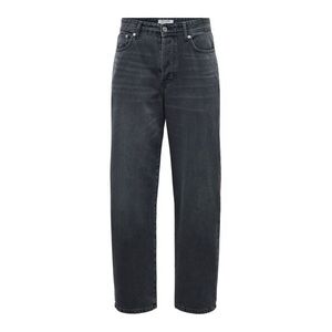 Only & Sons Farmer 'ONSFade' fekete farmer kép
