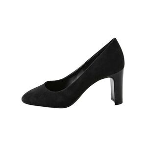 Next Körömcipők 'Forever Comfort' fekete kép