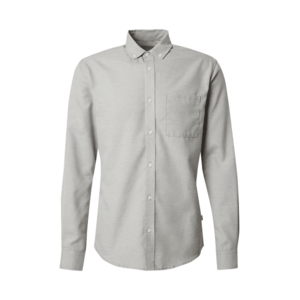 Only & Sons Ing khaki kép