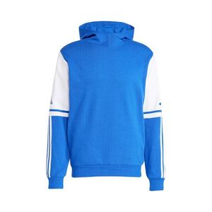 ADIDAS PERFORMANCE Sport szabadidős felsők 'Squadra25' kék / fehér kép