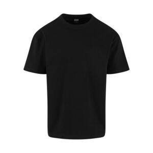 Urban Classics Póló fekete kép