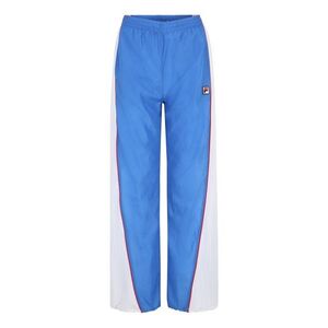 FILA Nadrág 'LINCENT' kék / vérvörös / fehér kép