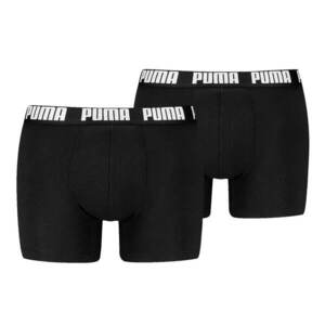 PUMA Boxeralsók fekete kép
