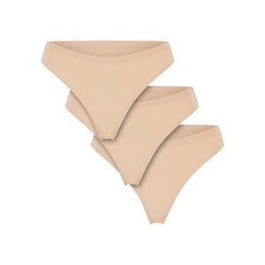 Urban Classics Slip testszínű kép
