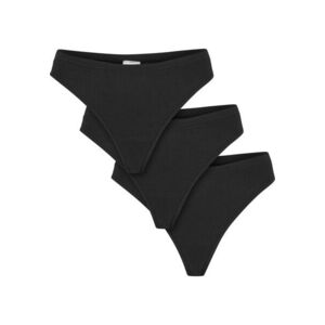 Urban Classics Slip fekete kép