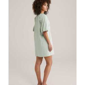WE Fashion Ruha menta kép