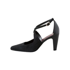 Next Körömcipők 'Forever Comfort' fekete kép
