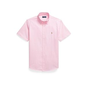 Polo Ralph Lauren Ing rózsaszín kép