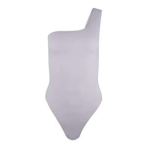 MAGIC Bodyfashion Body 'Dream' orgona kép