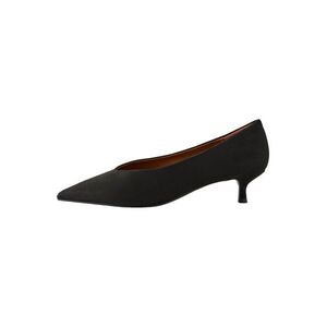 Next Körömcipők 'Forever Comfort' fekete kép